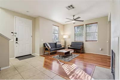 3374 Wind Chime Lane, Perris, CA 92571 - Photo 4