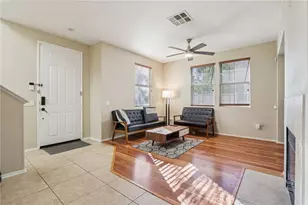 3374 Wind Chime Ln, Perris, CA 92571 - Photo 4