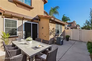3374 Wind Chime Ln, Perris, CA 92571 - Photo 18