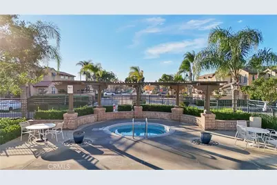 3374 Wind Chime Lane, Perris, CA 92571 - Photo 24