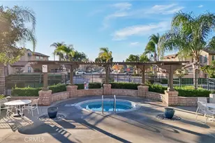 3374 Wind Chime Ln, Perris, CA 92571 - Photo 24