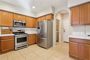 3374 Wind Chime Ln, Perris, CA 92571 - Photo 8