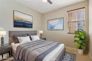 3374 Wind Chime Ln, Perris, CA 92571 - Photo 10