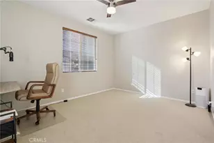 3374 Wind Chime Ln, Perris, CA 92571 - Photo 14