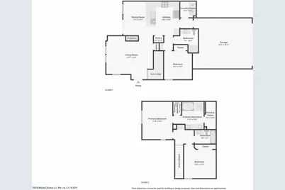 3374 Wind Chime Lane, Perris, CA 92571 - Photo 30