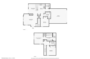 3374 Wind Chime Ln, Perris, CA 92571 - Photo 30