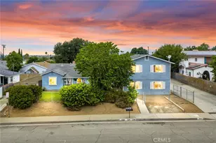 12209 12205 Colima Rd, Whittier, CA 90604 - Photo 2