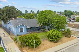 12209 12205 Colima Rd, Whittier, CA 90604 - Photo 4