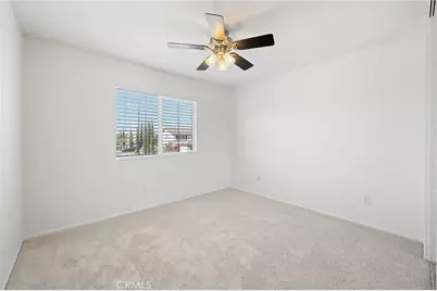 33751 Abbey, Temecula, CA 92592 - Photo 22