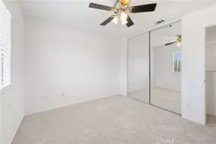 33751 Abbey, Temecula, CA 92592 - Photo 24