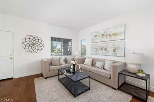 33751 Abbey, Temecula, CA 92592 - Photo 6