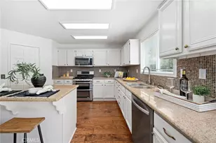 33751 Abbey, Temecula, CA 92592 - Photo 12