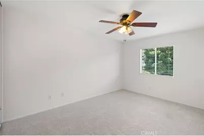 33751 Abbey, Temecula, CA 92592 - Photo 36