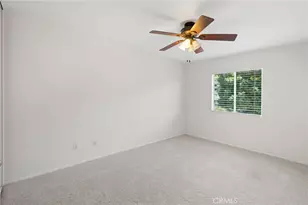 33751 Abbey, Temecula, CA 92592 - Photo 36