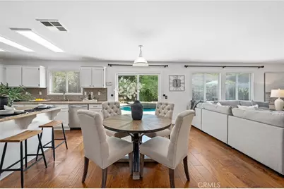 33751 Abbey, Temecula, CA 92592 - Photo 2