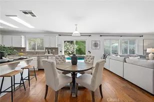 33751 Abbey, Temecula, CA 92592 - Photo 2