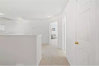 33751 Abbey, Temecula, CA 92592 - Photo 24