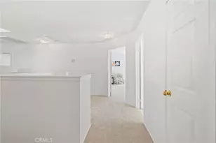 33751 Abbey, Temecula, CA 92592 - Photo 24