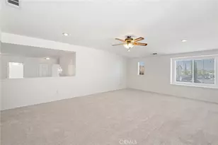 33751 Abbey, Temecula, CA 92592 - Photo 34