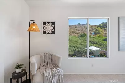 33751 Abbey, Temecula, CA 92592 - Photo 28