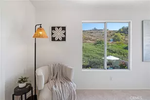 33751 Abbey, Temecula, CA 92592 - Photo 28