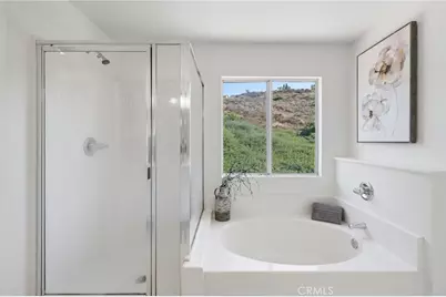 33751 Abbey, Temecula, CA 92592 - Photo 30