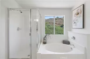 33751 Abbey, Temecula, CA 92592 - Photo 30