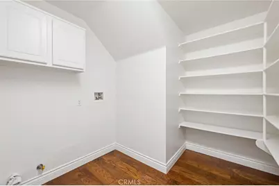 33751 Abbey, Temecula, CA 92592 - Photo 20