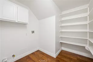 33751 Abbey, Temecula, CA 92592 - Photo 20