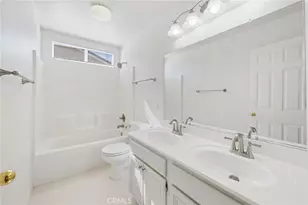 33751 Abbey, Temecula, CA 92592 - Photo 26