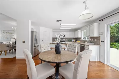 33751 Abbey, Temecula, CA 92592 - Photo 16