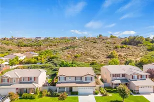 33751 Abbey, Temecula, CA 92592 - Photo 4