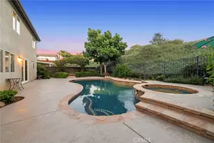 33751 Abbey, Temecula, CA 92592 - Photo 2