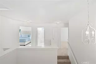 33751 Abbey, Temecula, CA 92592 - Photo 36