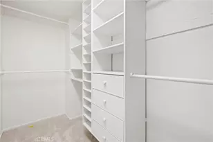 33751 Abbey, Temecula, CA 92592 - Photo 32