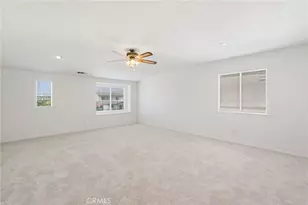 33751 Abbey, Temecula, CA 92592 - Photo 34