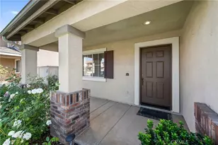33751 Abbey, Temecula, CA 92592 - Photo 6