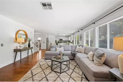 33751 Abbey, Temecula, CA 92592 - Photo 18