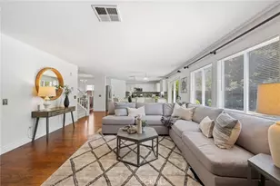 33751 Abbey, Temecula, CA 92592 - Photo 18