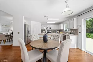 33751 Abbey, Temecula, CA 92592 - Photo 18