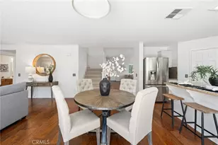 33751 Abbey, Temecula, CA 92592 - Photo 14