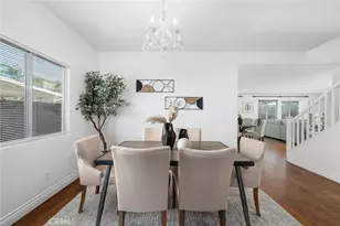 33751 Abbey, Temecula, CA 92592 - Photo 10