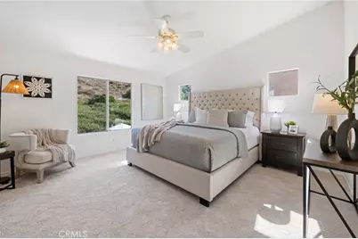 33751 Abbey, Temecula, CA 92592 - Photo 26