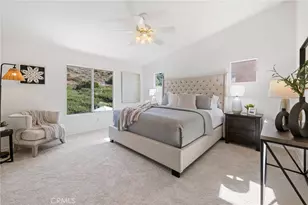 33751 Abbey, Temecula, CA 92592 - Photo 26