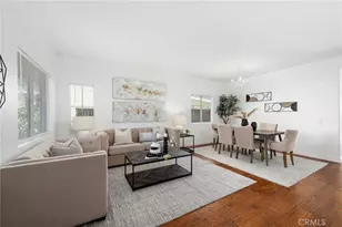 33751 Abbey, Temecula, CA 92592 - Photo 8