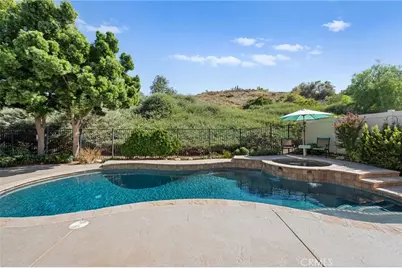 33751 Abbey, Temecula, CA 92592 - Photo 38