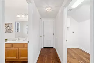 33751 Abbey, Temecula, CA 92592 - Photo 22