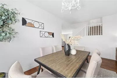 33751 Abbey, Temecula, CA 92592 - Photo 8