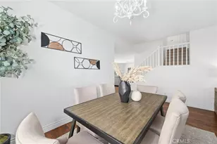 33751 Abbey, Temecula, CA 92592 - Photo 8