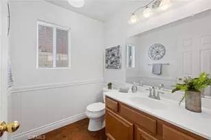 33751 Abbey, Temecula, CA 92592 - Photo 20